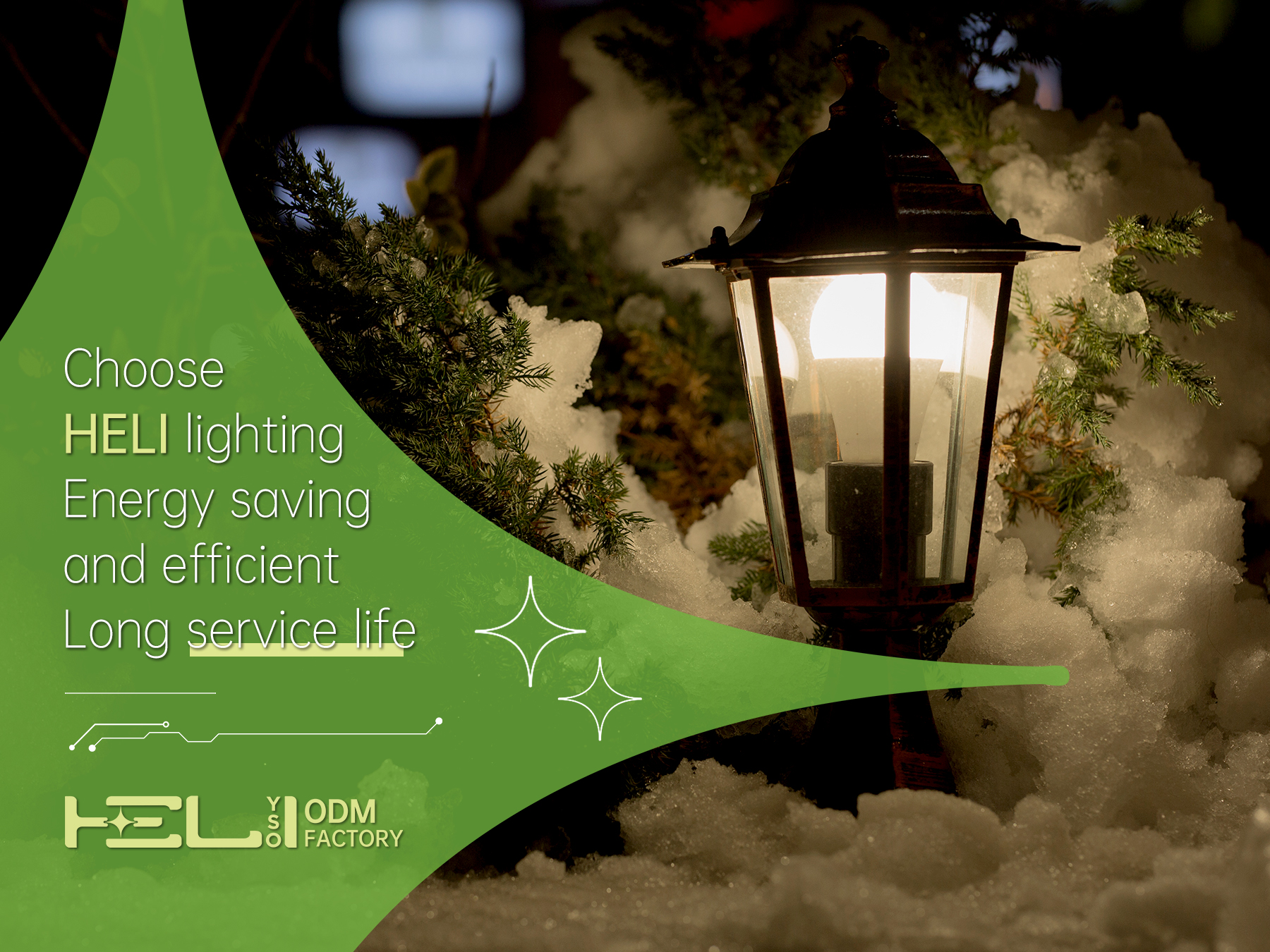 3D Printing Transforms Prototyping and Custom Luminaire Production