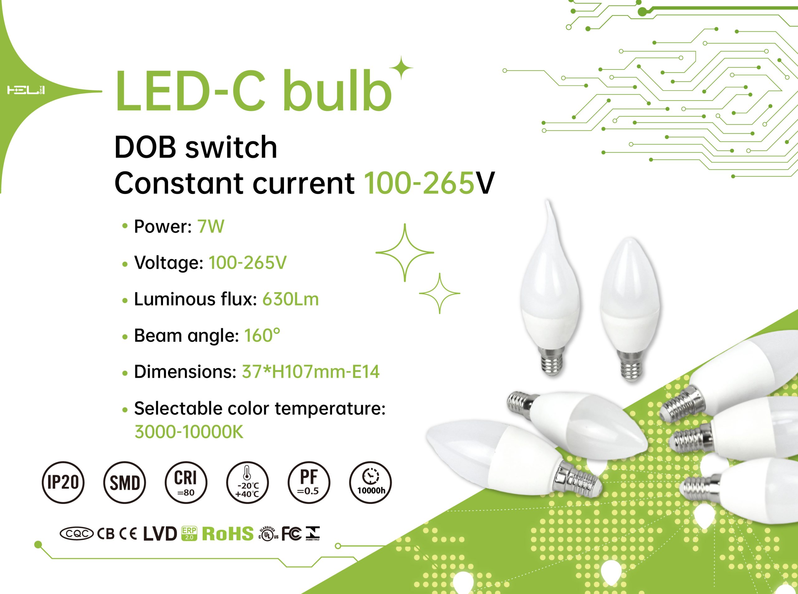 Optics Innovation: Shaping Light with Greater Precision