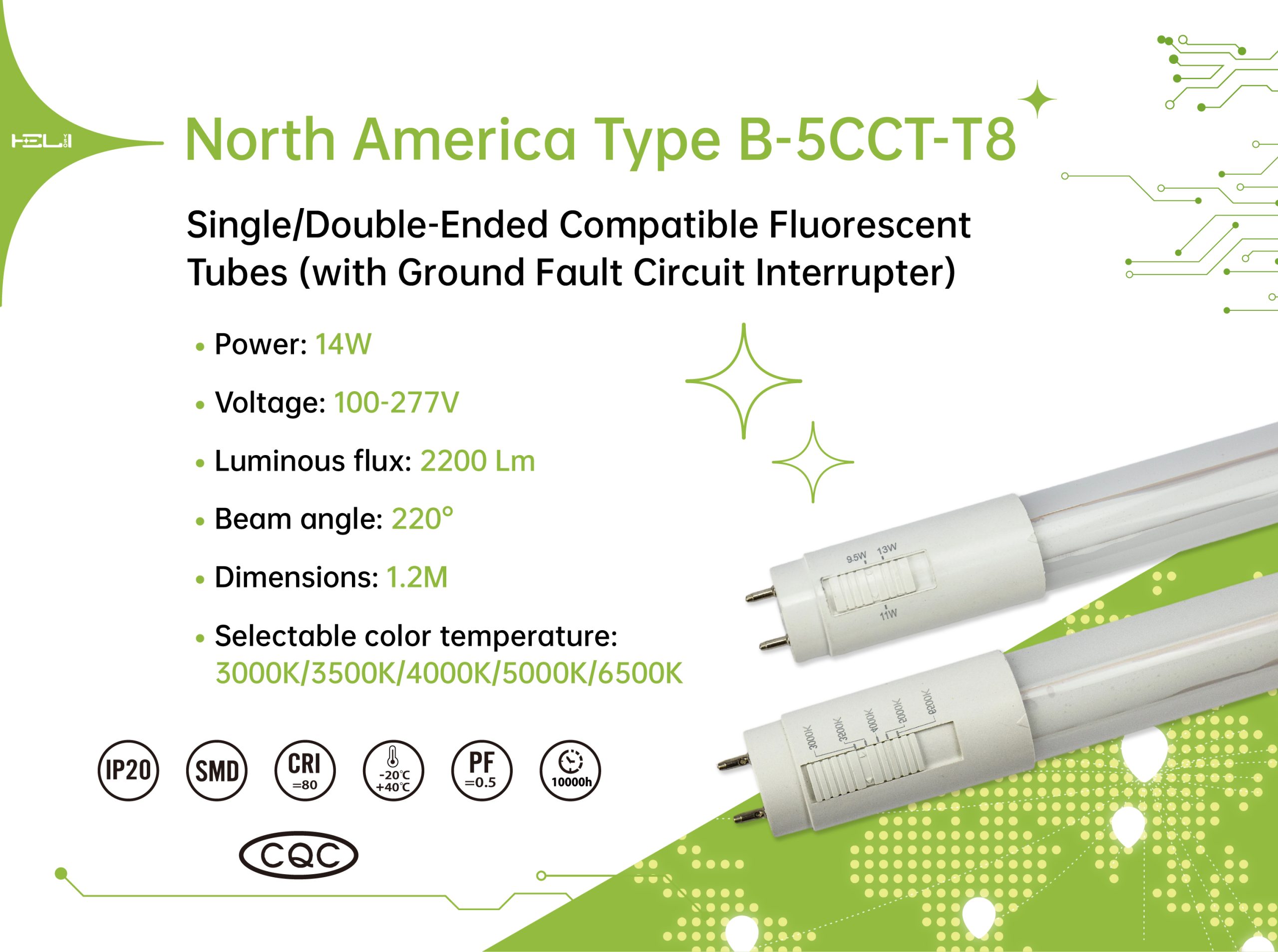 Bidirectional Lighting: A Potential Player in the Smart Grid