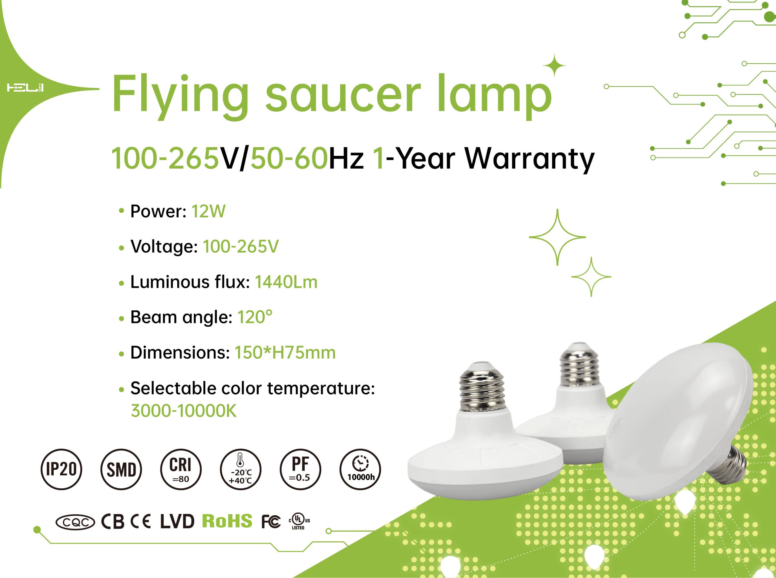 Quality and Longevity: The Shift to Performance and Reliability