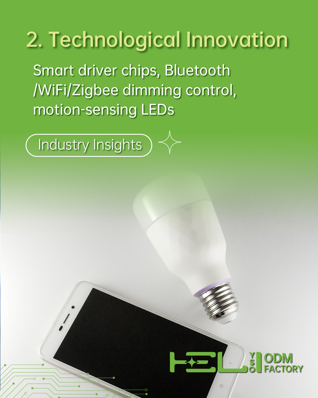 Projection Mapping: Transforming Surfaces with Light Storytelling